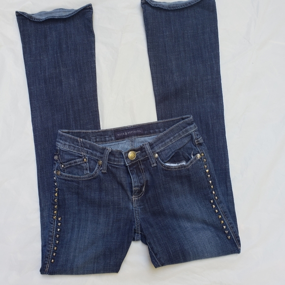 3 for $30 - Picture 14 of 16